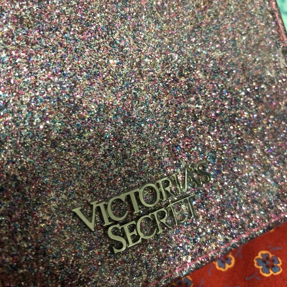 VS DIARY - Picture 4 of 4